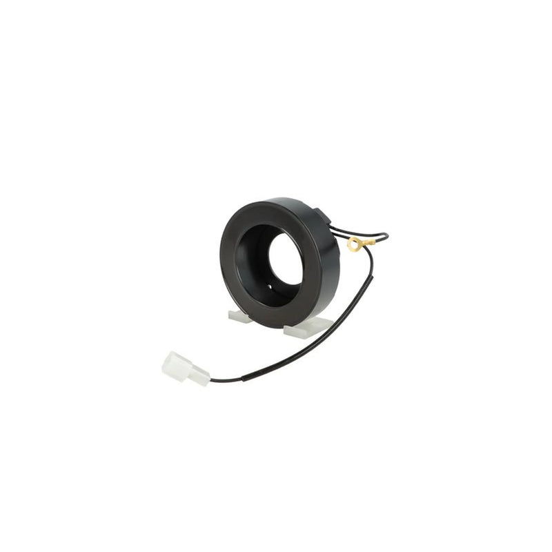 NRF A/C Compressor Coil 38660