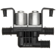 Gates Coolant Control Valve Assembly EHV100