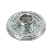Febi Driver Cab Stabiliser Spacer 74mm OD ID 30mm Thick 47523