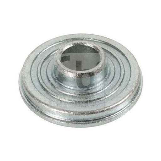 Febi Driver Cab Stabiliser Spacer 74mm OD ID 30mm Thick 47523