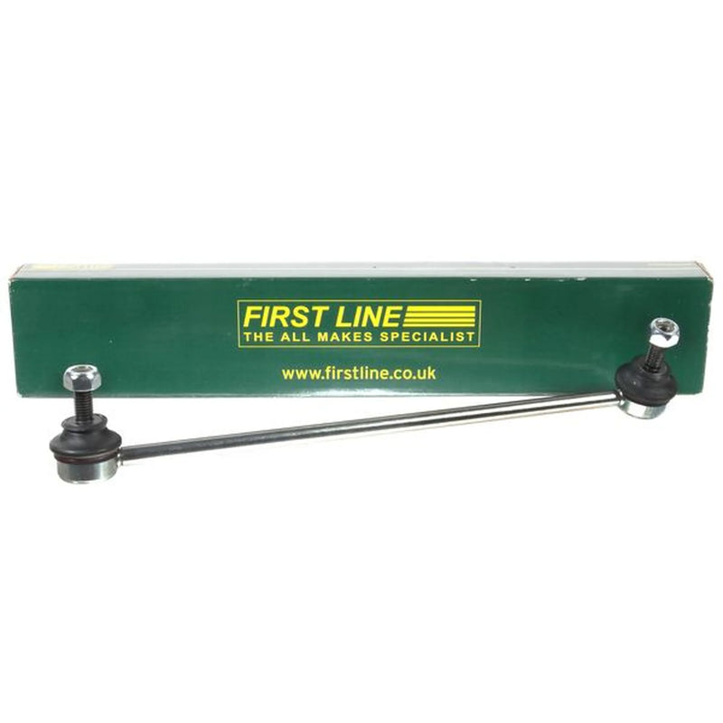Borg & Beck Stabiliser Bar Link Coupling Rod BDL6833