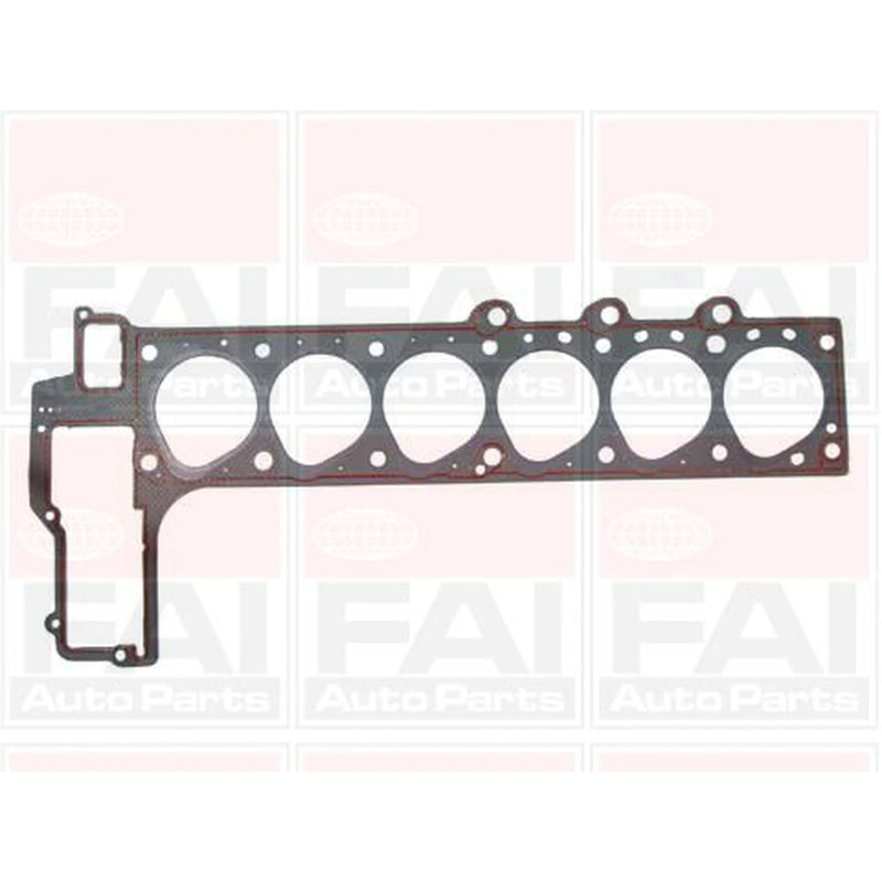 FAI Cylinder Head Gasket 1mm Thick HG559