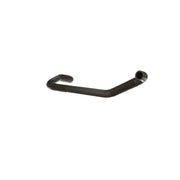 Gates Radiator Coolant Hose ID 05-3335
