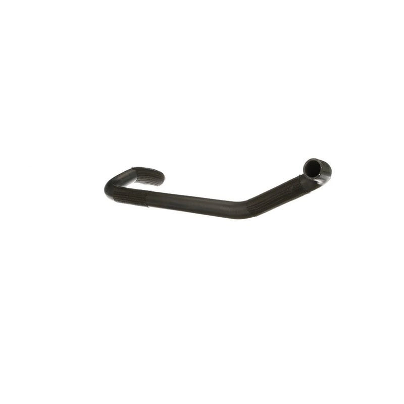 Gates Radiator Coolant Hose ID 05-3335