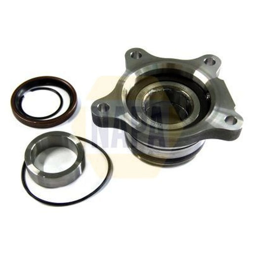 NAPA Wheel Bearing Kit PWB1719