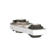 Gates Engine Mount Mounting Lower ETM1224