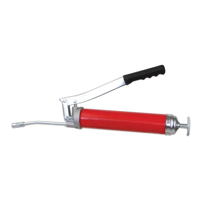 Laser Tools Supa-Lite Aluminium Grease Gun - PL