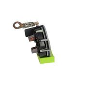 Valeo Starter Motor Repair Kit 595917