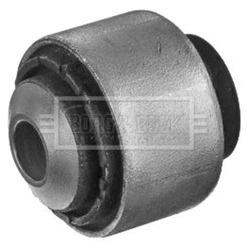 Borg & Beck Wishbone / Control / Trailing Arm Bush BSK7958