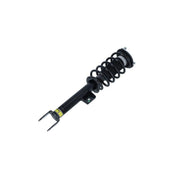 NRF Shock Absorber Damper Strut Front Left 831002