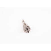 Bosch Injector Nozzle Repair Kit 2 437 010 123