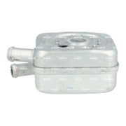 NRF Engine Oil Cooler 31305
