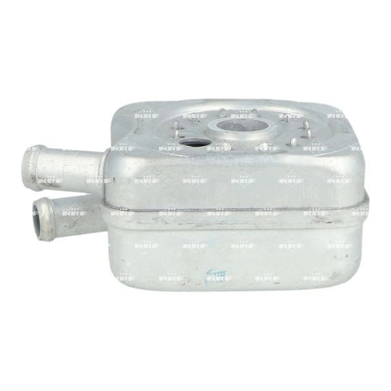 NRF Engine Oil Cooler 31305