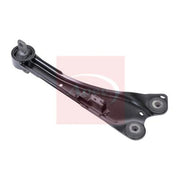 Apec Control/Trailing Arm Lower AST3452
