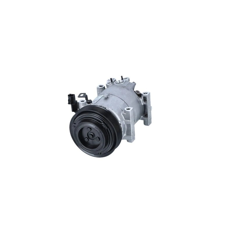 NRF Air Conditioning Compressor 320188G
