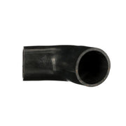Gates Radiator Coolant Hose 160mm ID 05-4793