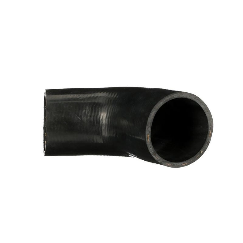 Gates Radiator Coolant Hose 160mm ID 05-4793