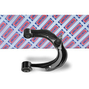 Borg & Beck Control/Trailing Arm BCA7369