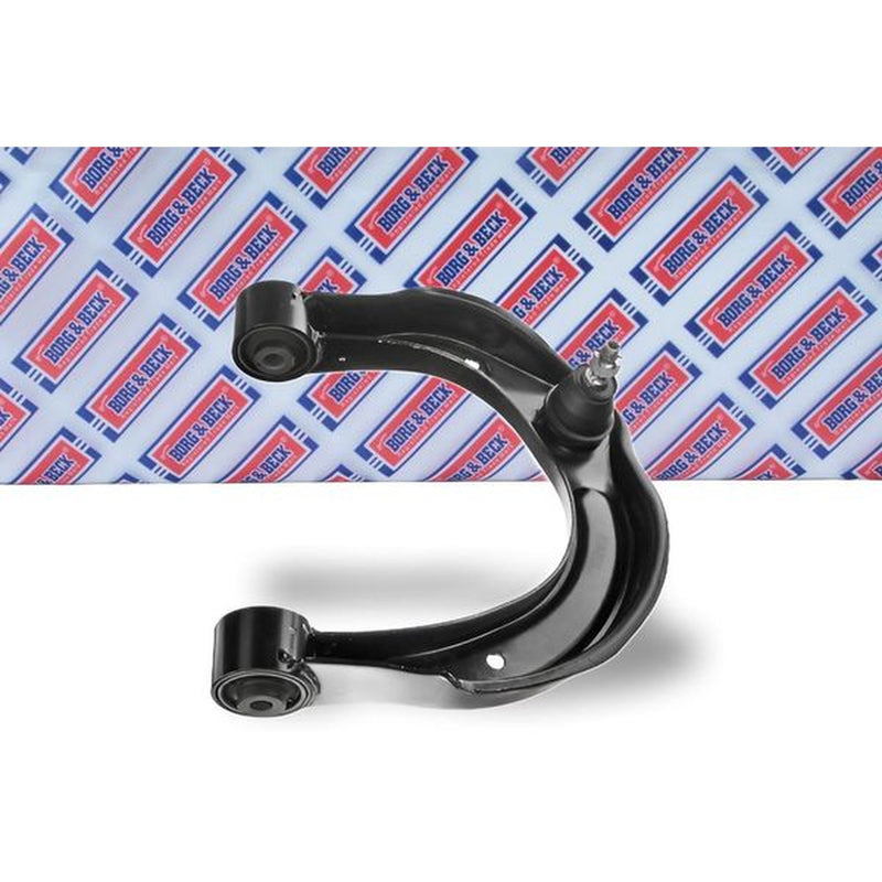 Borg & Beck Control/Trailing Arm BCA7369