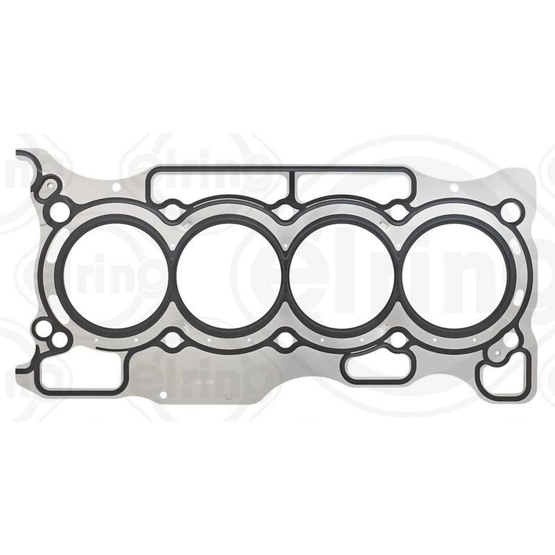 Elring Cylinder Head Gasket Thick 302.850