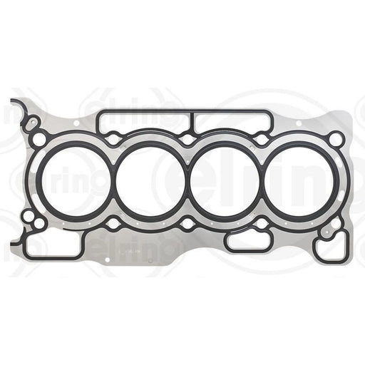 Elring Cylinder Head Gasket Thick 302.850