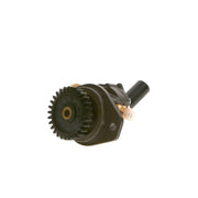Bosch Fuel Pump Assembly 0 440 020 036