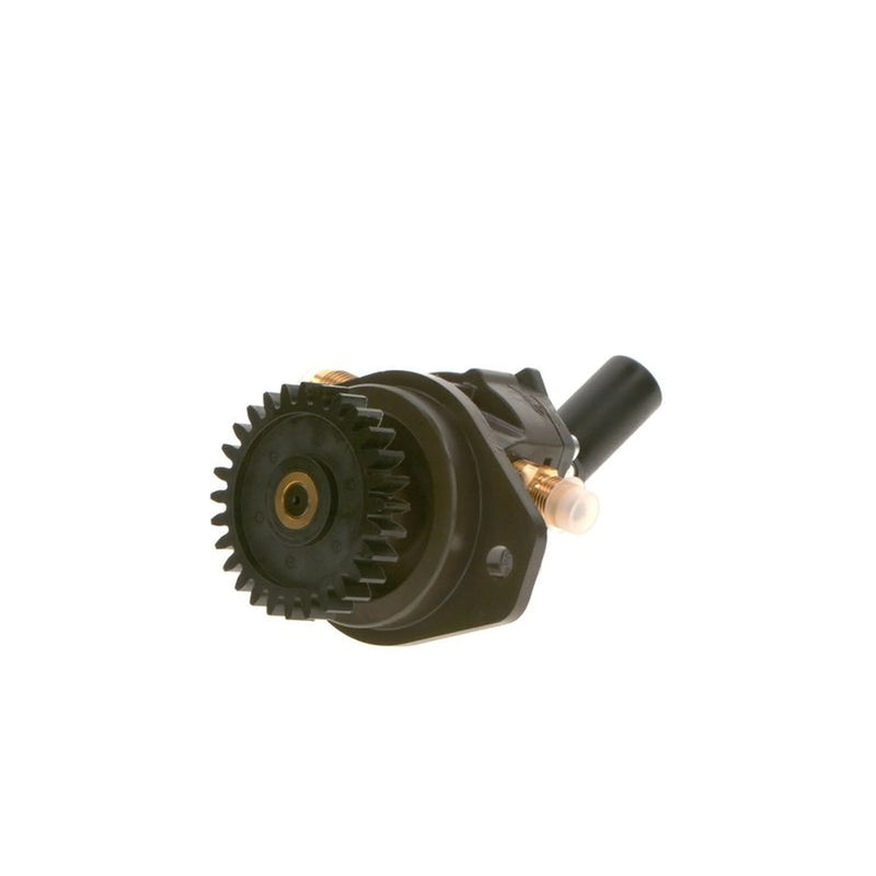 Bosch Fuel Pump Assembly 0 440 020 036