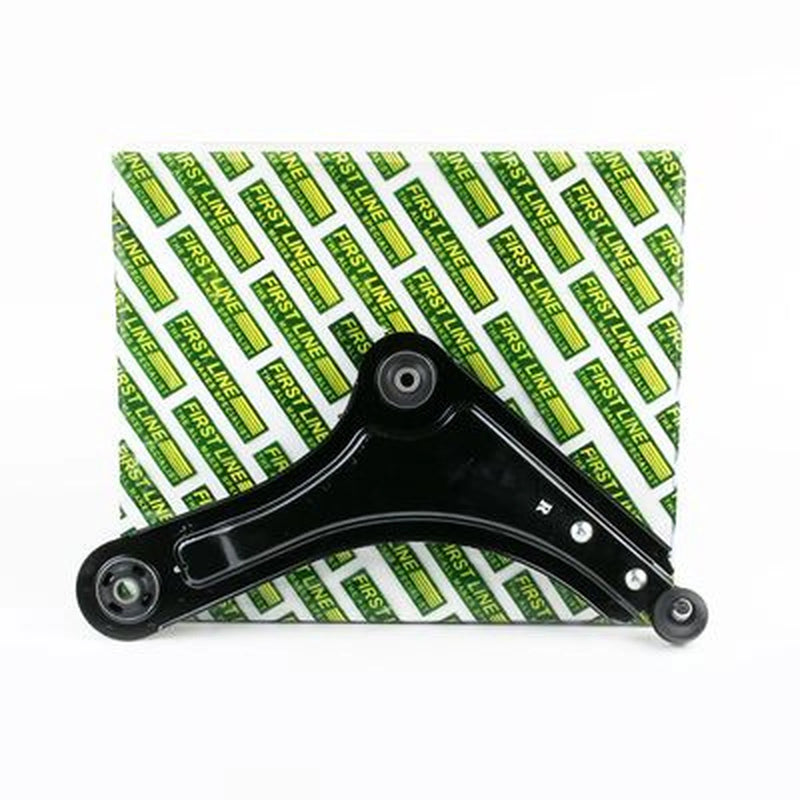 First Line Control/Trailing Arm FCA5993