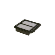 Bosch Engine Air Filter F 026 400 363