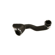 Gates Intercooler Turbo Charge Air Hose 795mm 09-0597