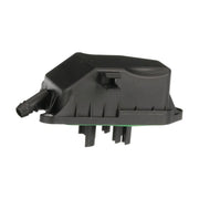 Gates Crankcase Oil Separator EMH956