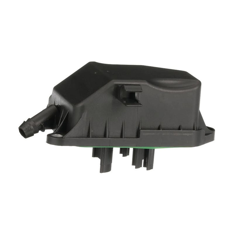 Gates Crankcase Oil Separator EMH956