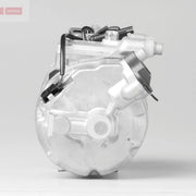 Denso Air Conditioning Compressor DCP05081