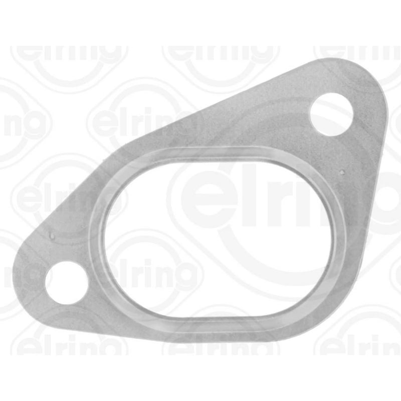 Elring Exhaust Manifold Gasket Wide Thick 049.650