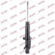 KYB Shock Absorber Damper Strut Front Right 341087