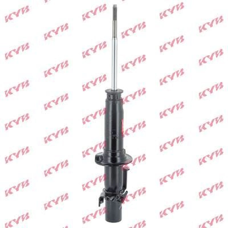 KYB Shock Absorber Damper Strut Front Right 341087