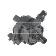 Borg & Beck Auxiliary Coolant Water Pump BWP3069