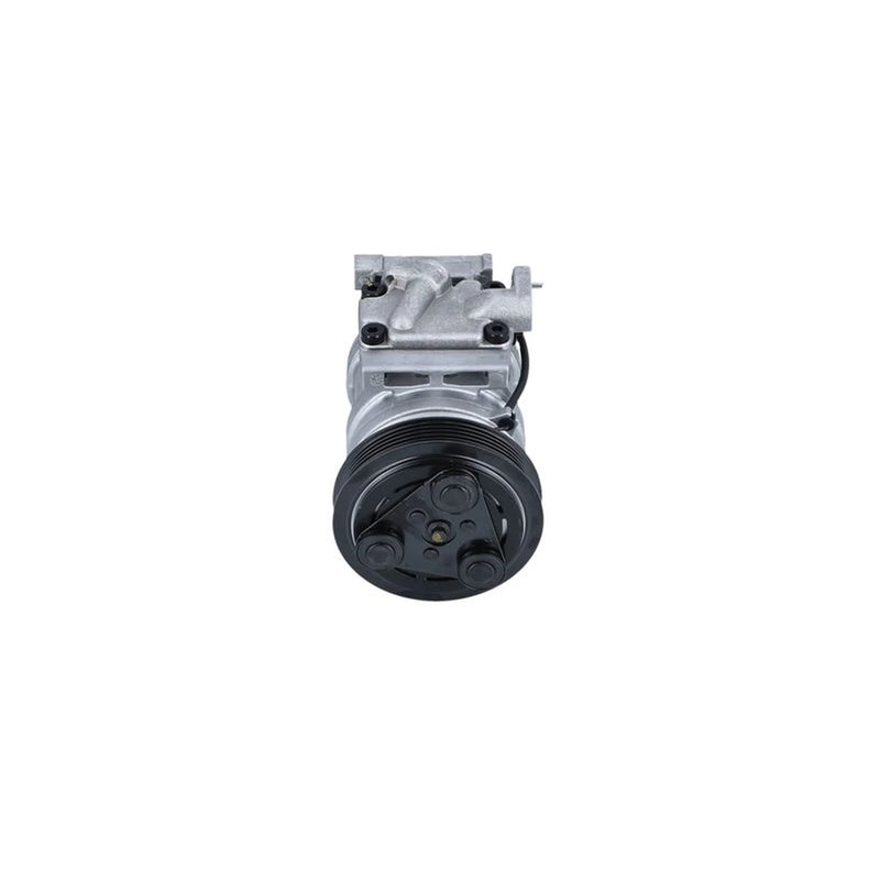 NRF Air Conditioning Compressor 320134G