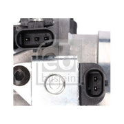 Febi Engine Cooling Water Pump 192779