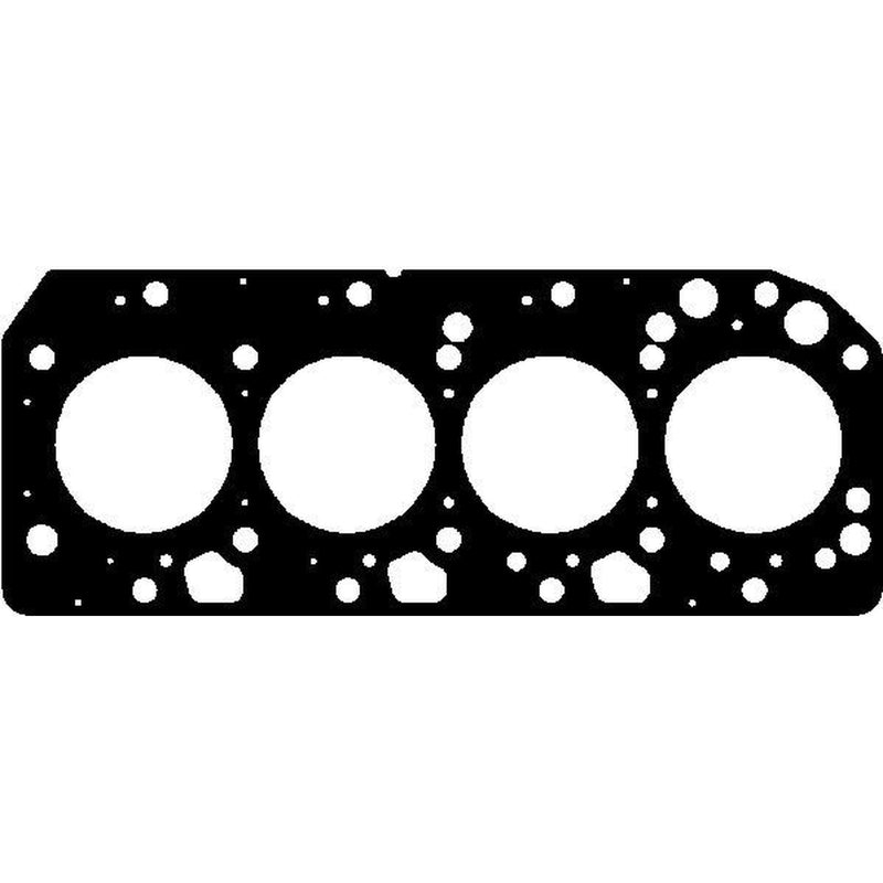 BGA Cylinder Head Gasket 1mm Thick CH4576C