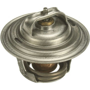 Gates Thermostat,Coolant TH02791G1
