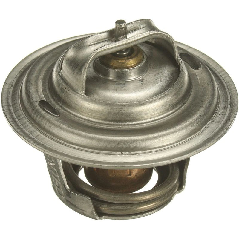 Gates Thermostat,Coolant TH02791G1