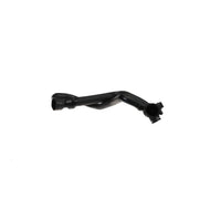 Gates Radiator Coolant Hose 420mm ID 05-2530