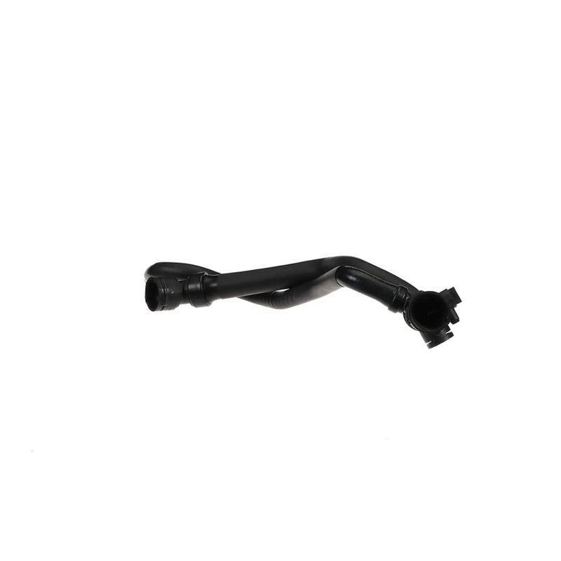 Gates Radiator Coolant Hose 420mm ID 05-2530