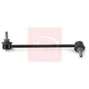 Apec Stabiliser Bar Link Coupling Rod Front Right AST4419