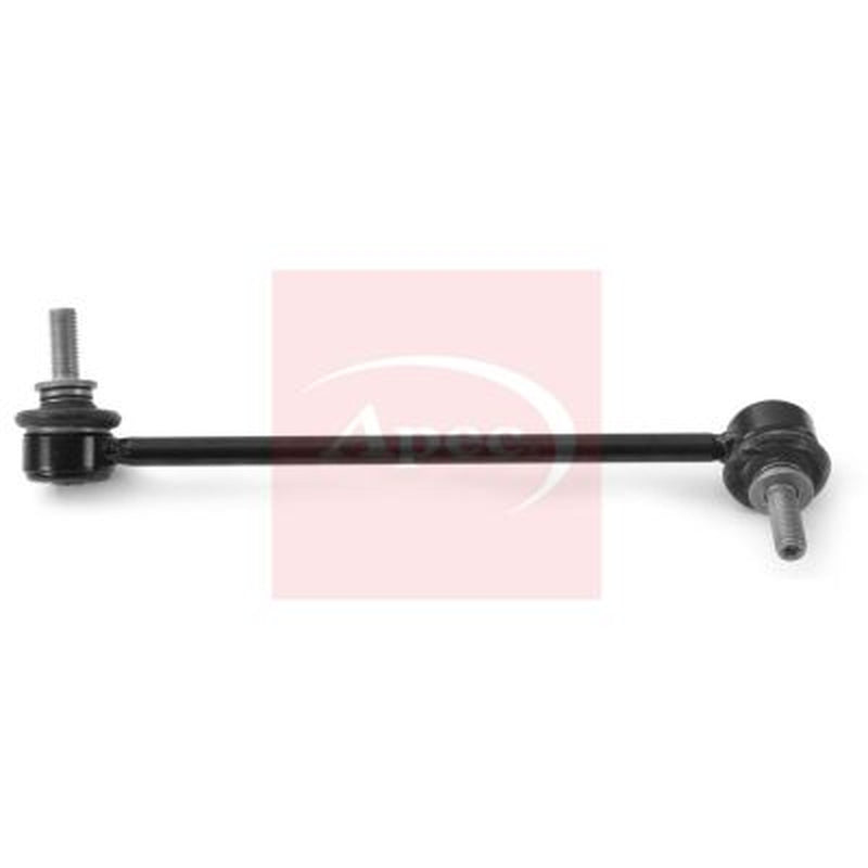 Apec Stabiliser Bar Link Coupling Rod Front Right AST4419