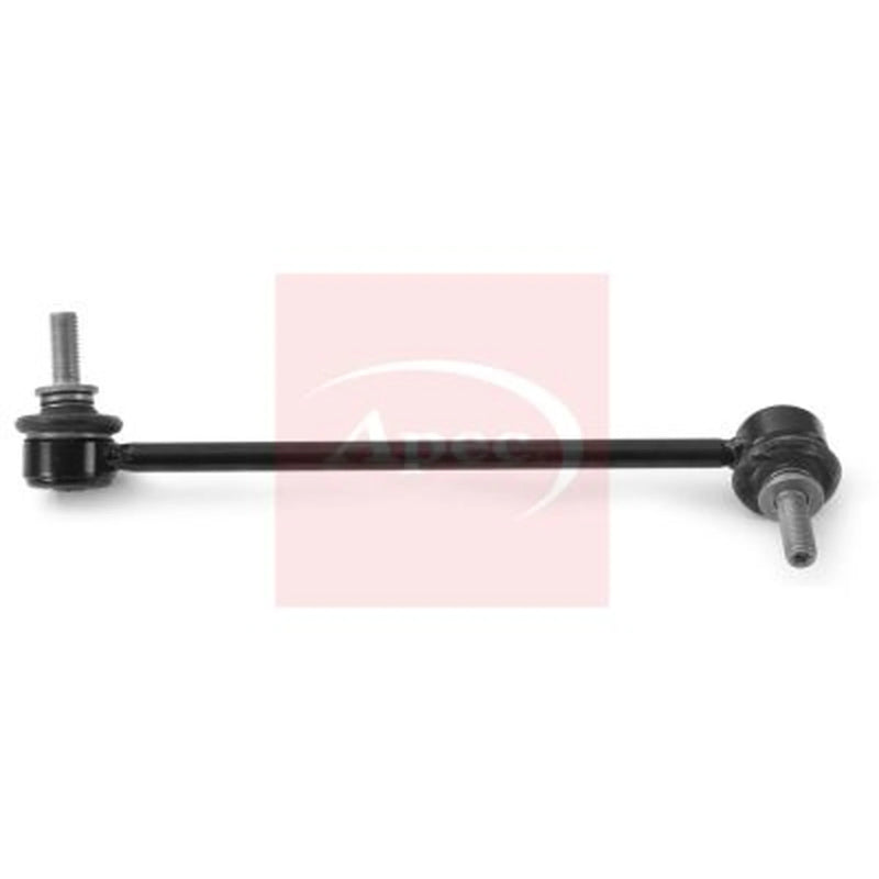 Apec Stabiliser Bar Link Coupling Rod Front Right AST4419