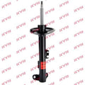 KYB Shock Absorber Damper Strut Front Right 334901
