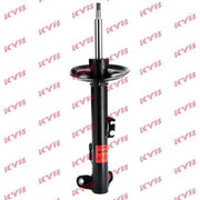 KYB Shock Absorber Damper Strut Front Right 334901