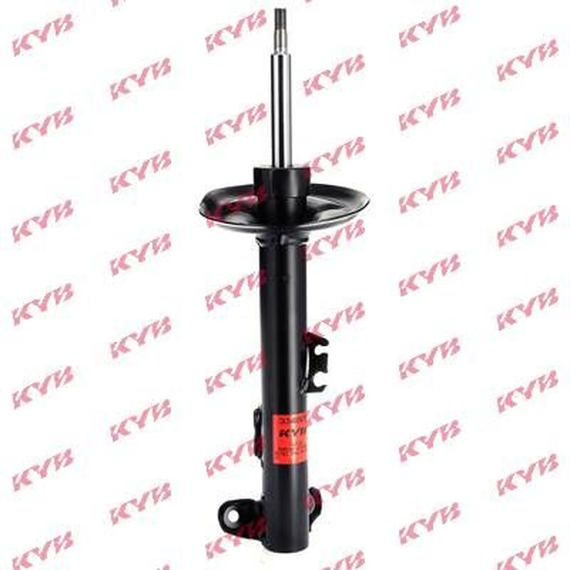 KYB Shock Absorber Damper Strut Front Right 334901